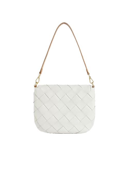 Pura Leather borsa a spalla ALVIERO MARTINI | LC49I6300905